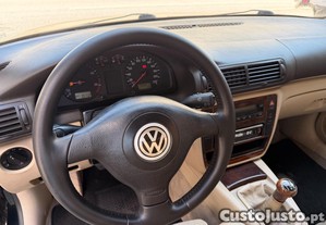 imagem_24