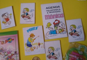 imagem_2