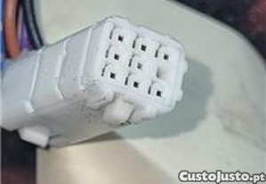 imagem_7