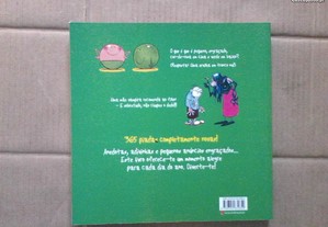 imagem_2