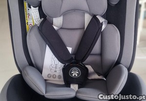cadeira de carro para bebe