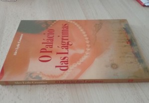 imagem_3