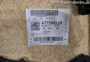imagem_4
