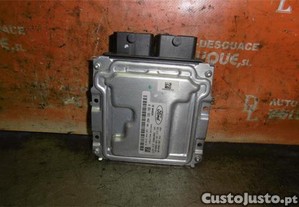 imagem_2