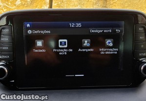 imagem_27