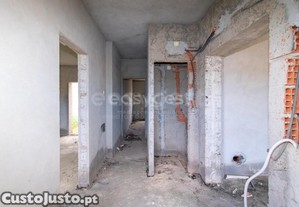 imagem_31