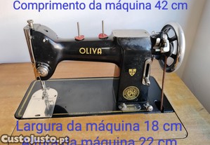 imagem_1