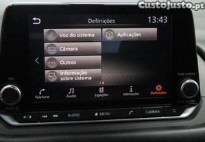 imagem_14