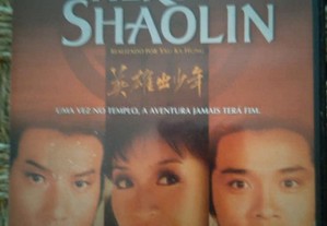 imagem_6