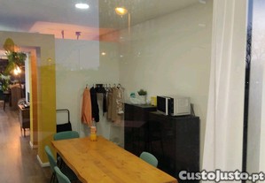 imagem_8