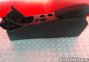 Consola Central Renault Megane Iv Sporter (K9a/M/N