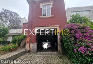 imagem_9