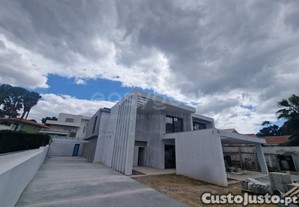 imagem_21