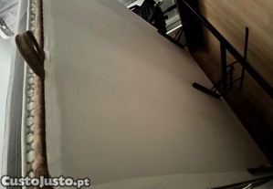 imagem_7