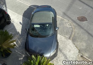 imagem_11