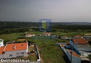 imagem_7