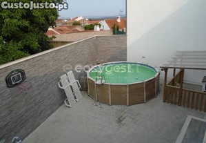 imagem_45