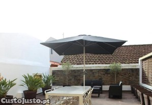 imagem_27