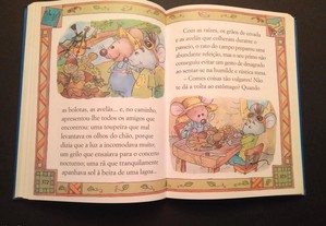 imagem_5