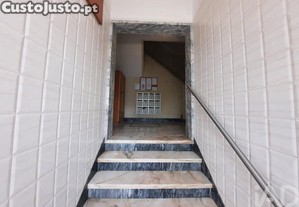 imagem_16