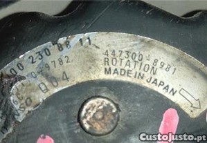 imagem_1