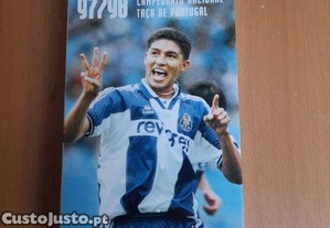 imagem_2