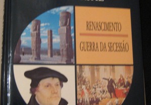 imagem_5