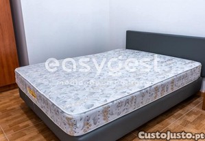 imagem_31