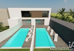 imagem_8