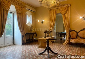 Quinta Centenria - Hotel Rural, Elvas