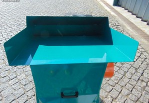 imagem_3