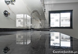 imagem_31