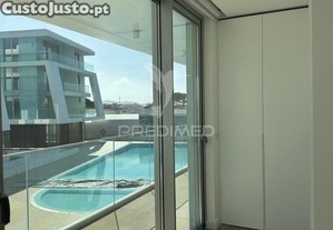 imagem_30