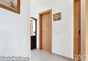 imagem_25