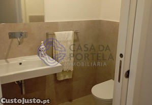 imagem_10