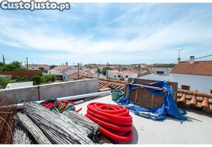 imagem_39
