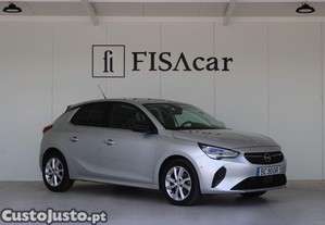 Opel Corsa 1.5 D Elegance - 23