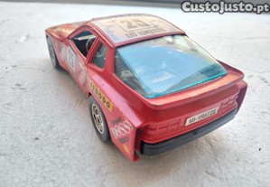 imagem_5