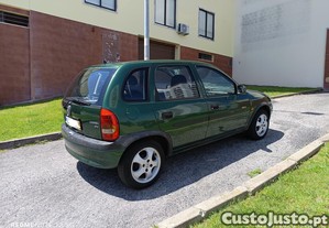 imagem_3