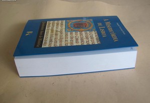 imagem_7