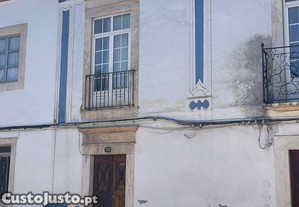 Descubra este encantador apartamento T1