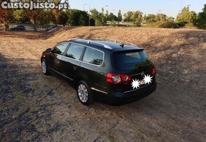 imagem_10