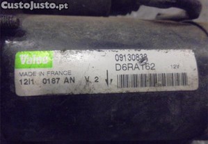 imagem_3