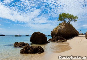 imagem_27