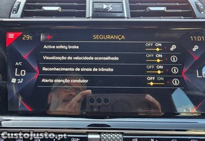 imagem_26