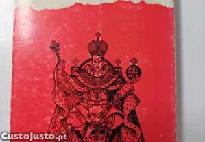 imagem_4