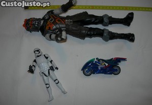 imagem_1