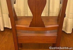 imagem_6