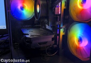 imagem_5
