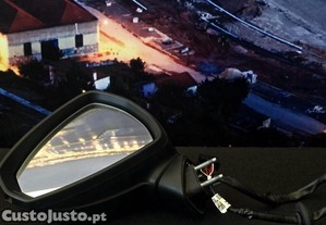 imagem_8